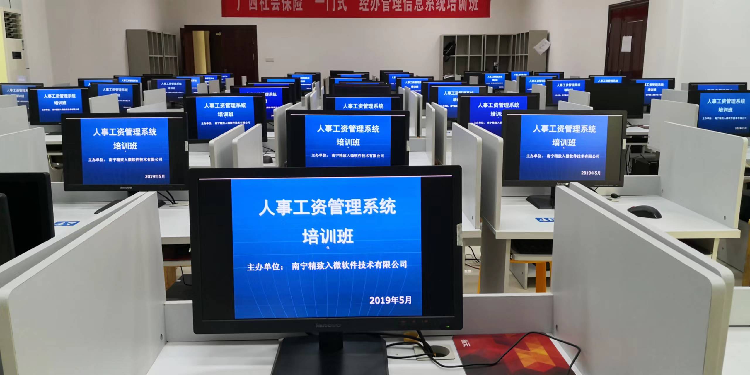 微信图片_20221114132722